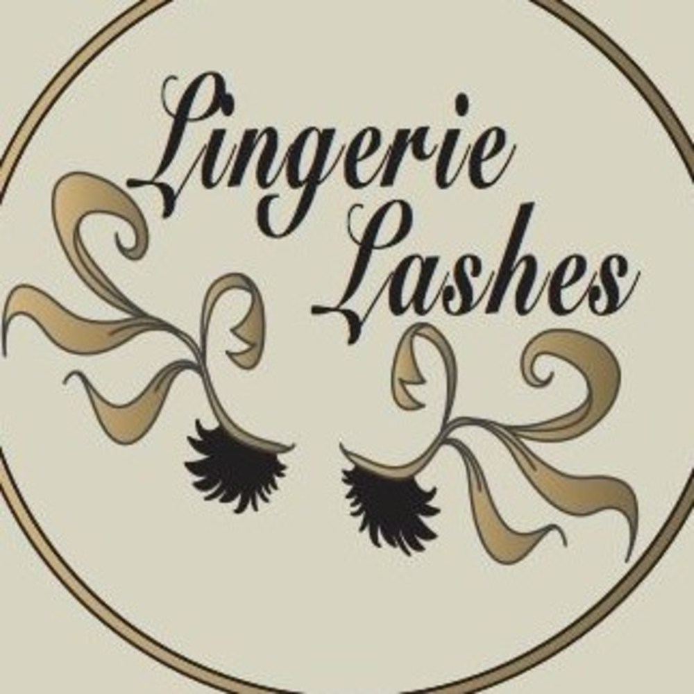 Meet your Posher, Lingeri